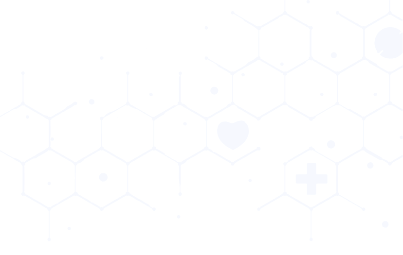 پرستاری در منزل ارومیه | اروم سلامت